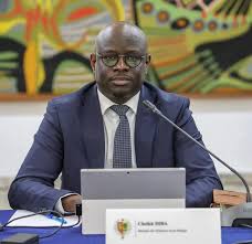 Le Sénégal va lever 250 milliards CFA sur le marché de l’UMOA