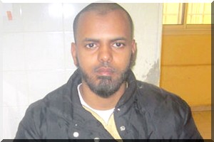 La vérité sur le détenu terroriste évadé de la prison de Nouackchott; son modus operandi; sa soeur mise aux arrêts... La vérité sur le détenu terroriste évadé de la prison de Nouackchott; son modus operandi; sa soeur mise aux arrêts...