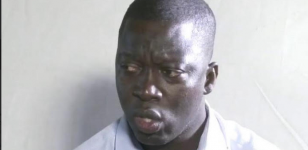 Cambriolage du domicile de Cheikh Amar : 200 montres de marque évaluées à plus d’un milliard emportées, le suspect Bamba Faye déféré au parquet de Dakar