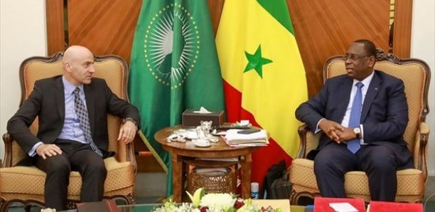 Sénégal : Le FMI confirme la Cour des comptes et évoque une dette cachée de 4 585 milliards Fcfa