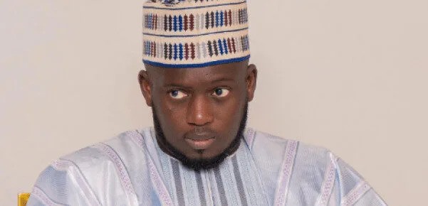 Détournement présumé d’un bateau d’engrais: Aziz Ndiaye dans le viseur de la justice