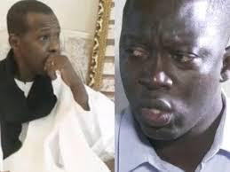 Cambriolage chez Cheikh Amar- Son ex garde du corps,  Bamba Faye,  envoyé en prison