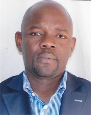 Seydou Sarr dit Tahirou discrètement extrait de sa cellule pour une audition à la ...DIC....L'homme d'affaires encore cité  dans une nébuleuse transaction à coups de ...milliards de FCFA (EXCLUSIVITÉ DAKARPOSTE)