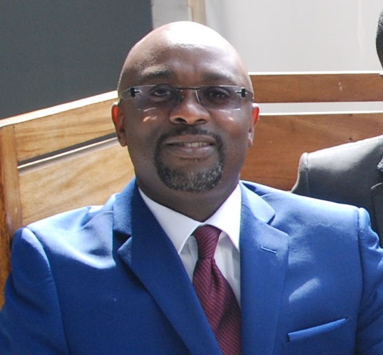 1000 milliards cfa pour l'exercice 2015; révélations sur la bonne récolte des Impôts   1000 milliards cfa pour l'exercice 2015; révélations sur la bonne récolte des Impôts