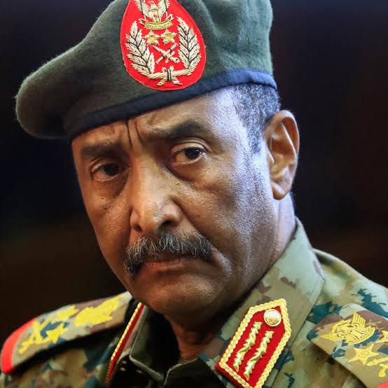 Soudan : le général Al-Burhan revendique le contrôle de Khartoum