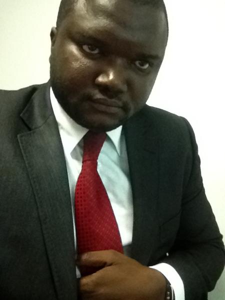 Jadis proche de Karim Wade, Tidiane Tamba promu par le Dg des ADS Jadis proche de Karim Wade, Tidiane Tamba promu par le Dg des ADS