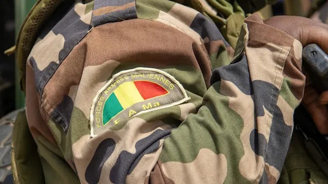 Drone malien abattu : le Mali, le Niger et le Burkina rappellent leurs ambassadeurs en Algérie