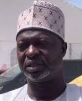 Suite et pas fin  affaire détournement présumé d’un bateau d’engrais- Massata, ainé d'Aziz Ndiaye, inculpé et placé sous contrôle judiciaire...