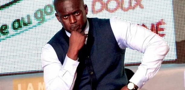 Affaire du bateau d’engrais détourné : inculpés pour recel, Aziz Ndiaye et son frère cautionnent trois villas situées à Ngaparou
