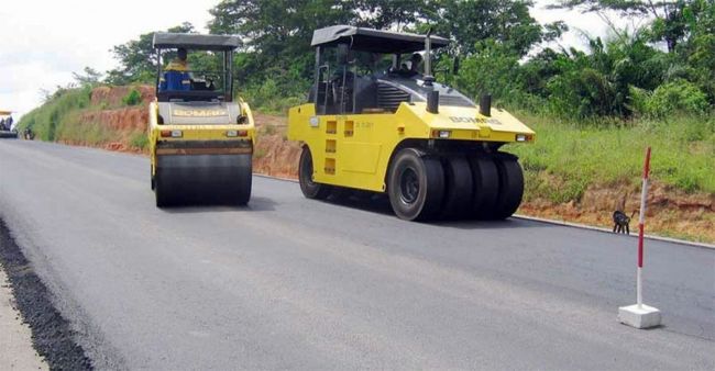 Sénégal : 132 milliards FCFA décaissés pour le paiement de la dette du secteur privé