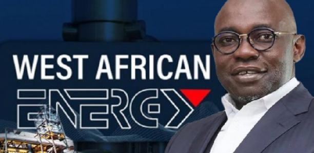 Affaire West African Energy : Samuel Sarr devra encore patienter en prison