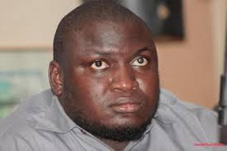 EXCLUSIF DAKARPOSTE! Bénéficiant d'une libérté provisoire, le procès Toussaint Manga renvoyé au 28 Janvier prochain EXCLUSIF DAKARPOSTE! Bénéficiant d'une libérté provisoire, le procès Toussaint Manga renvoyé au 28 Janvier prochain