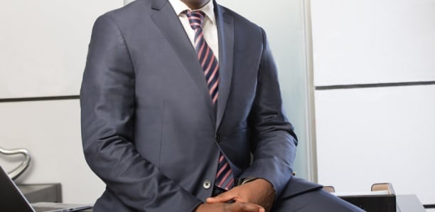 Vague d’arrestations : un directeur a pris la fuite en quittant le pays