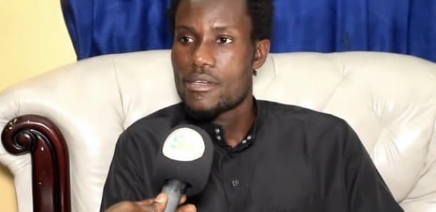 Poursuivi par le couple Cheikh Amar- Adama Sylla, le  jet-setteur Délégué Amar entre les mains de la Sûreté Urbaine de Dakar