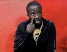 Poursuivi pour diffusion de fausses nouvelles,  Abdou Nguer et Amadou  Ndiaye  Diaw bénéficient d'un retour de parquet