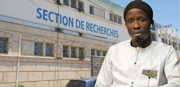 «Autopsie de Badio Camara» : ce que Abdou Nguer a dit aux enquêteurs