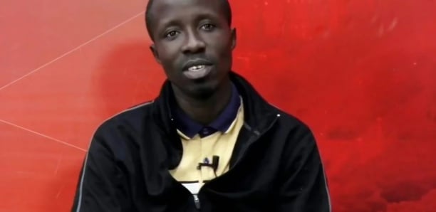 Fausses nouvelles : Abdou Nguer et Pape Amadou Ndiaye Diaw incarcérés