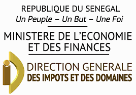 Communiqué de la Direction des Impôts et Domaines Communiqué de la Direction des Impôts et Domaines