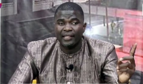 Le point sur le cautionnement (Par Amadou Ba)