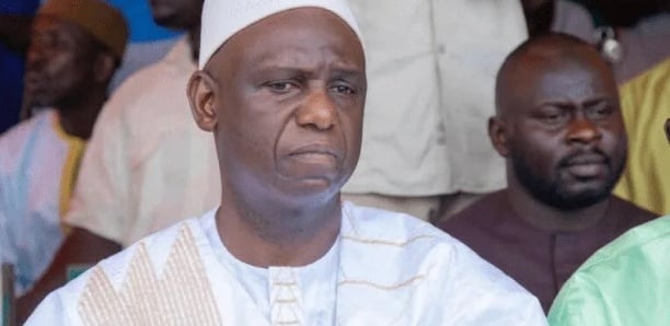 Fonds Covid : Mansour Faye, le Développement communautaire et le décaissement de 399 millions Fcfa