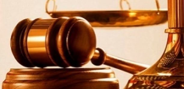 Fonds Force Covid-19 : L’ex-DAGE du ministère du Développement communautaire, Aliou Sow, arrêté pour surfacturation d'une commande 30 000 t de riz