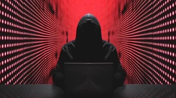 Cyberattaques en série au Sénégal : la cyberassurance, un bouclier encore sous-estimé par les entreprises