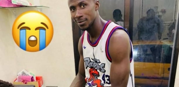Parcelles-Assainies : Ce que l’on sait du meurtre de David Ndiago