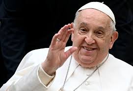 Mort du pape: funérailles, conclave... ce qu'il va se passer dans les prochaines semaines au Vatican