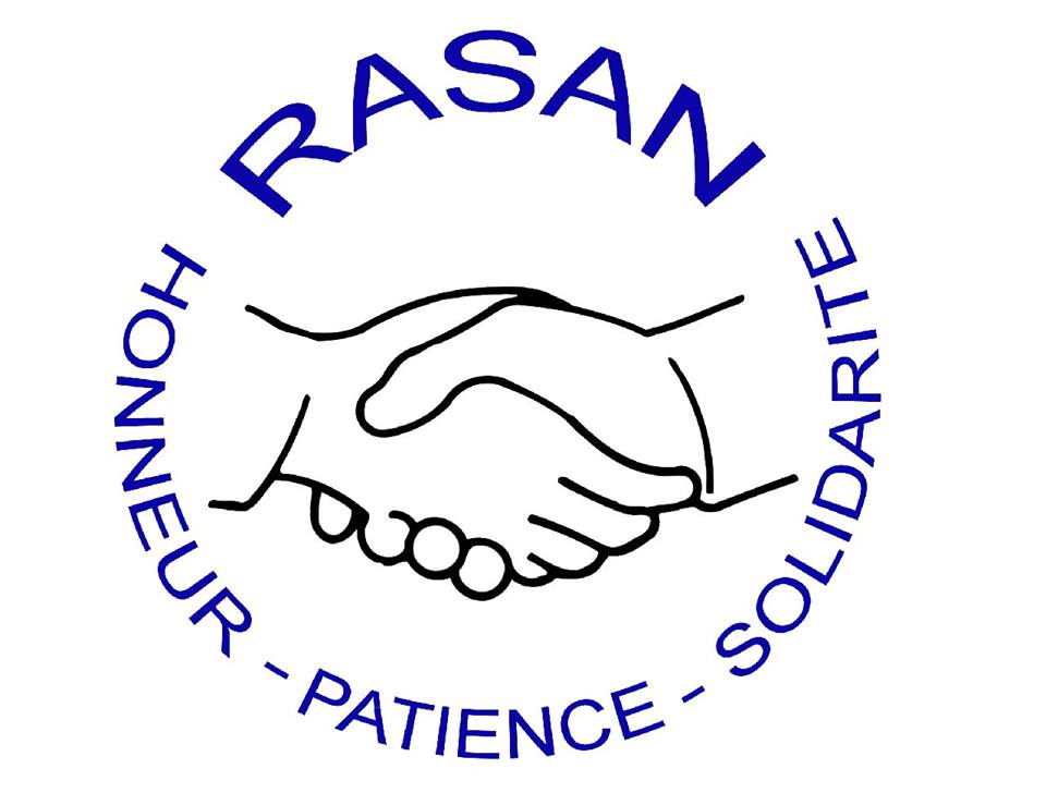 Qu'est ce qui se cache derrière le réseau  des amis de  l'ex sénatrice Aïda Ndiongue? Qu'est ce qui se cache derrière le réseau  des amis de  l'ex sénatrice Aïda Ndiongue?