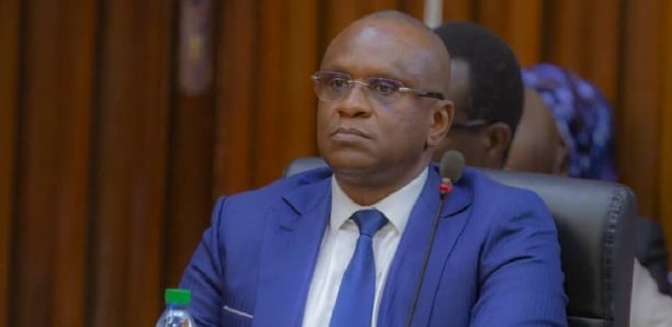 Lat Diop : le juge ordonne une expertise médicale
