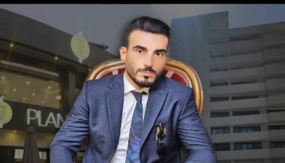 Fonds Covid : Ramez samir Bourgi sera-t-il entendu par la DIC ?