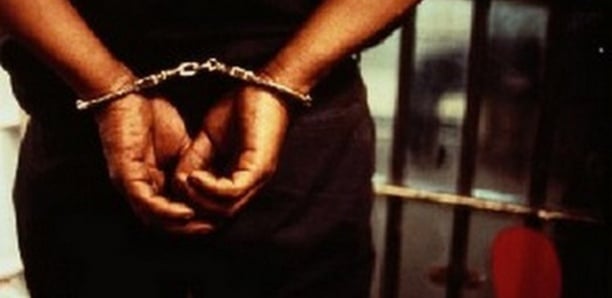 Fonds Force Covid-19 : Bamba Amar, le chauffeur du ministère du Développement industriel, envoyé en prison pour 930 millions F CFA