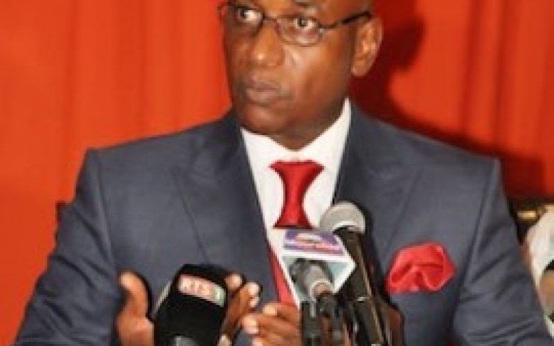 Le rapport accablant de la Cour des Comptes sur la Caisse des Dépôts et Consignations (CDC) Le rapport accablant de la Cour des Comptes sur la Caisse des Dépôts et Consignations (CDC)