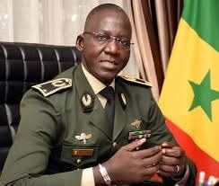 Création d’un nouveau corps : les Officiers sous Contrat Spécialiste