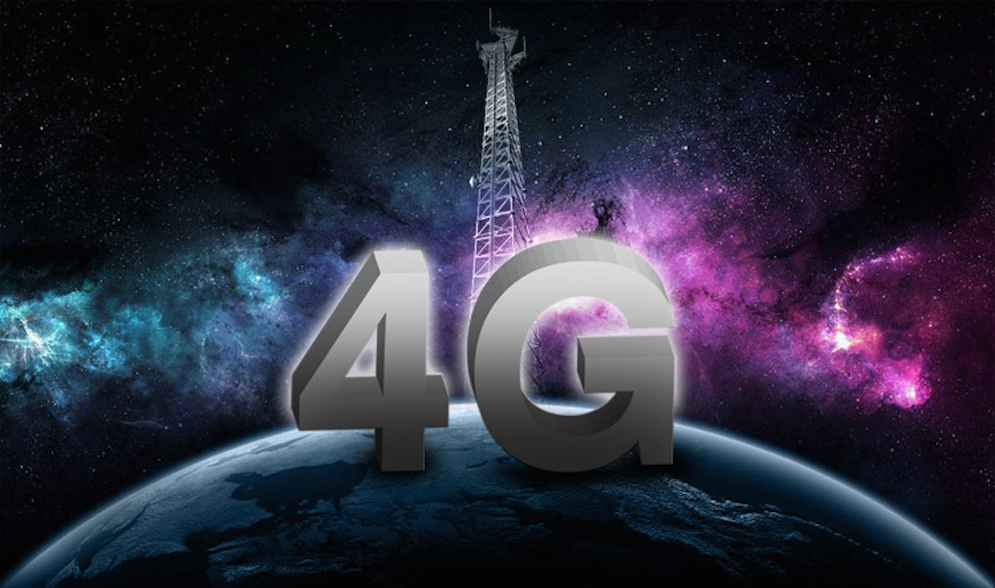 PAS DE RÉACTION DES TROIS OPÉRATEURS DE TÉLÉPHONIE POUR L’ATTRIBUTION DES LICENCES DE LA 4G (ARTP) PAS DE RÉACTION DES TROIS OPÉRATEURS DE TÉLÉPHONIE POUR L’ATTRIBUTION DES LICENCES DE LA 4G (ARTP)