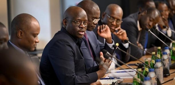 Directeur de la programmation budgétaire : Un poste vacant depuis plus d’un an