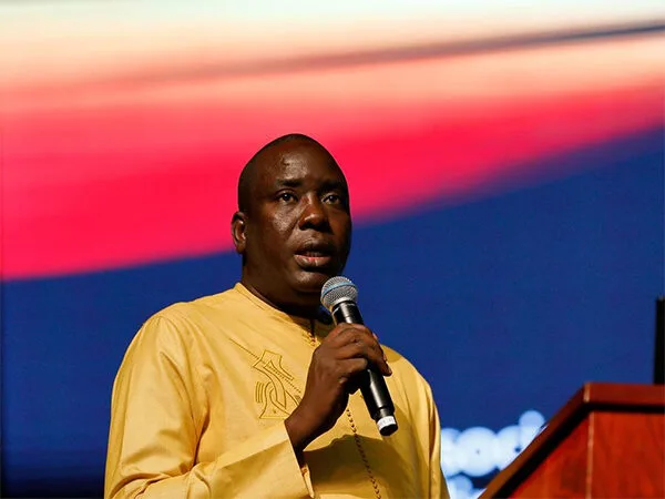 Dialogue national sur le système politique: le Président désigne Cheikh Gueye comme facilitateur