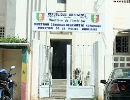 Fonds Covid-19 : Moustapha Diop (ministère du Développement industriel) écroué pour 930 millions