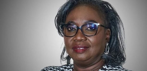 Gestion des fonds Covid : l’ex-ministre Sophie Gladima, le milliard et le centre «fantôme» de Kédougou