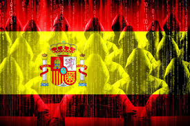 Une panne générale d'électricité frappe l'Espagne et le Portugal actuellement, une cyberattaque redoutée