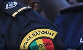 Trafic de drogues sur l’axe Paris-Dakar : Un DG arrêté