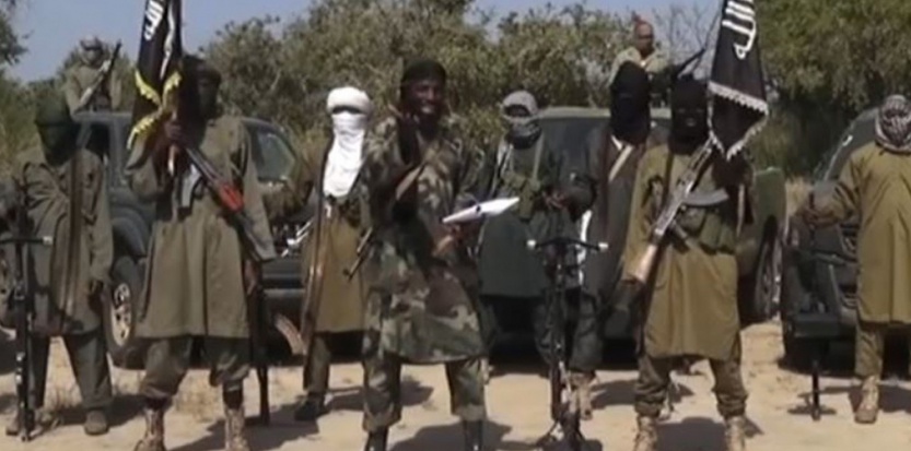 Le Sénégal dans le viseur des terroristes parce que... Le Sénégal dans le viseur des terroristes parce que...