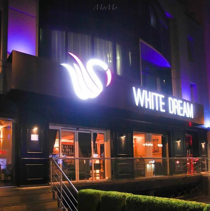 Drogue au « White Dream » : le patron, son comptable et un livreur envoyés en prison