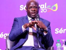 UEMOA : Le Trésor public Sénégalais lève plus de 193 milliards FCFA