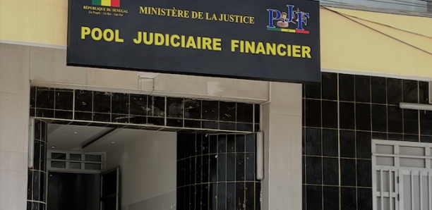 Affaire du ministre de l’enseignement supérieur : Le dossier confié au juge du 5e cabinet du pool judiciaire financier