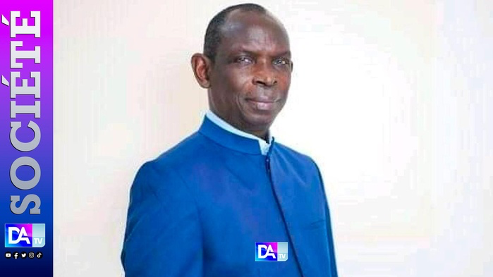 Affaire des 700 millions FCFA : Momath Bâ convoqué demain pour son audition au fond