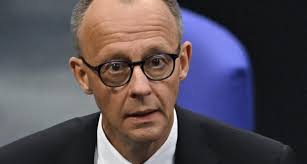 Allemagne : Friedrich Merz échoue à être élu chancelier au premier tour par les députés