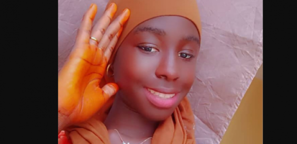 Disparition inquiétante de Mame Borane Seck aux HLM Rufisque, perdue de vue depuis le 28 avril
