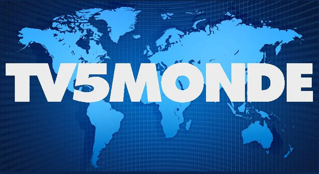 Mali : TV5 Monde suspendue pour « manque d’impartialité »