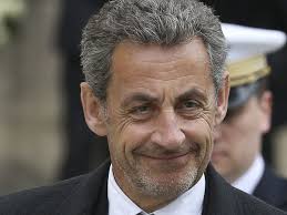 France: le bracelet électronique de Nicolas Sarkozy, ancien président de la République, a été retiré